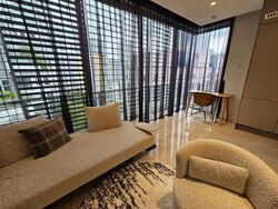The Boutiq (D9), Apartment #563642061